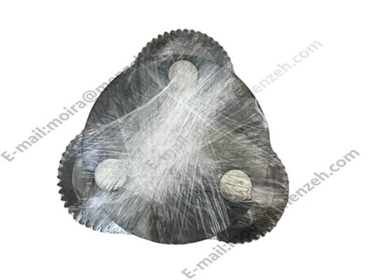 SA8230-33480 SA3912615 VOE14540749 VOE20900806 VOE14630773 EC140 EC210 EC220 EC235 EC240C EC250 धारक यात्रा गियरबॉक्स