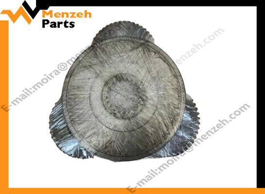 SA8230-33480 SA3912615 VOE14540749 VOE20900806 VOE14630773 EC140 EC210 EC220 EC235 EC240C EC250 धारक यात्रा गियरबॉक्स