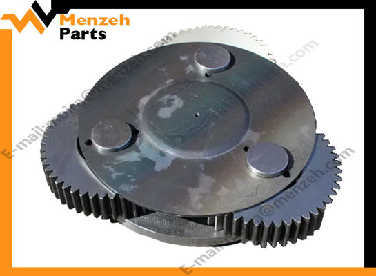 SA8230-33480 SA3912615 VOE14540749 VOE20900806 VOE14630773 EC140 EC210 EC220 EC235 EC240C EC250 धारक यात्रा गियरबॉक्स