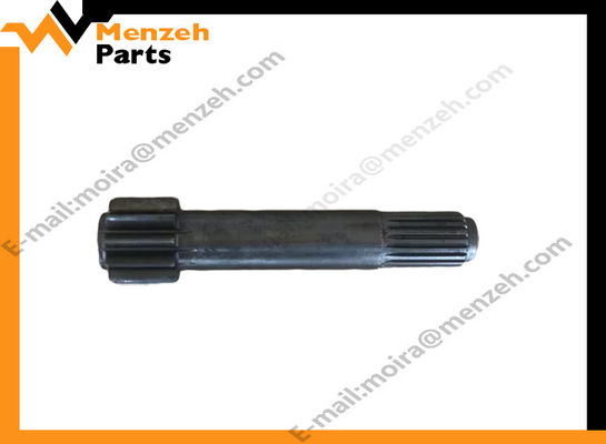 K9007390 K9007387 4472319166 1164031002 सन गियर प्रोप दस्ता DX225 DX230 DX235 DX255 खुदाई अंतिम ड्राइव पार्ट्स