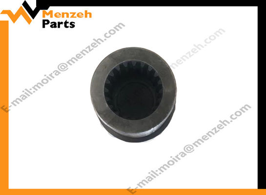 K9007415 K9003530 112-00086 K9001550 113446 DX225 DX220 DX230 ट्रैवल मोटर ड्राइव दस्ता खुदाई अंतिम ड्राइव पार्ट्स