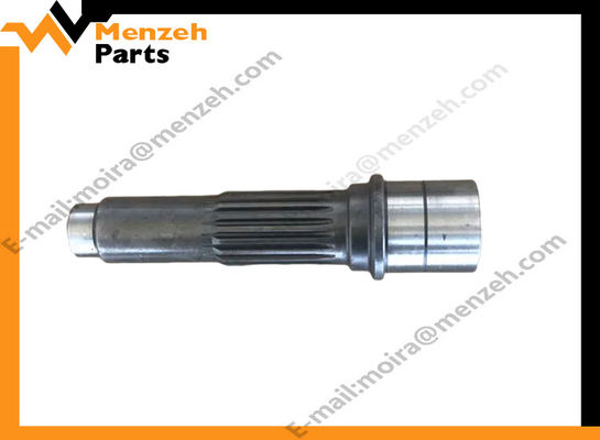 K9007415 K9003530 112-00086 K9001550 113446 DX225 DX220 DX230 ट्रैवल मोटर ड्राइव दस्ता खुदाई अंतिम ड्राइव पार्ट्स