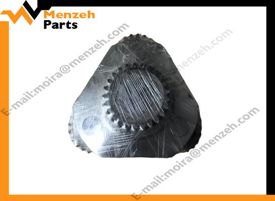 SA7117-34340 VOE1650535 SA7117-34350 EC210B EC240B EC240C ग्रह वाहक