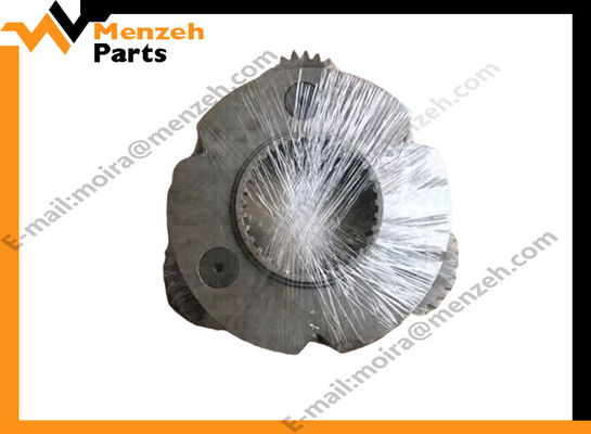 VOE14528721 VOE14528725 VOE14505751 VOE14566210 VOE14566411 EC210B EC240B EC240C ग्रह वाहक यात्रा गियरबॉक्स खुदाई