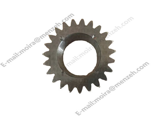 SA7117-38271 VOE14551152 SA7117-38150 EC330B EC360B EC290B EC240B ग्रह गियर खुदाई यात्रा गियरबॉक्स