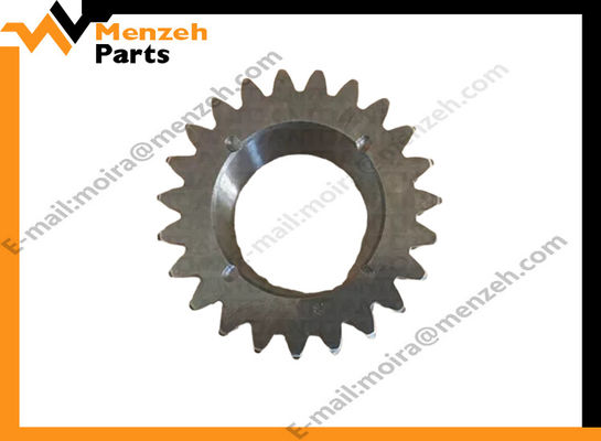 SA7117-38271 VOE14551152 SA7117-38150 EC330B EC360B EC290B EC240B ग्रह गियर खुदाई यात्रा गियरबॉक्स