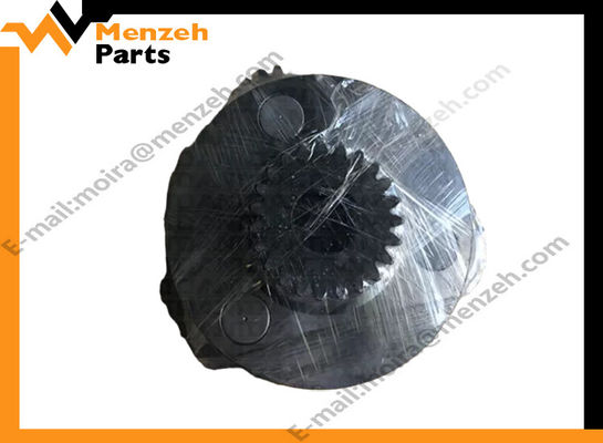 VOE14551152 VOE14551153 VOE14596614 VOE14566425 EC290B EC330B EC360B EC360C ग्रह गियर यात्रा गियरबॉक्स