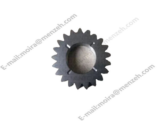 VOE14566421 VOE14513559 VOE14505747 VOE14566428 VOE14599941 EC240 EC290 EC300 EC330 EC350 ग्रह गियर खुदाई भाग