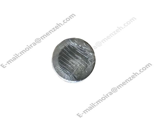 SA7117-30180 VOE14531072 VOE14517068 VOE14533206 EC160 EC210 EC220 EC140 लचीले युग्मन गियर खुदाई अंतिम ड्राइव
