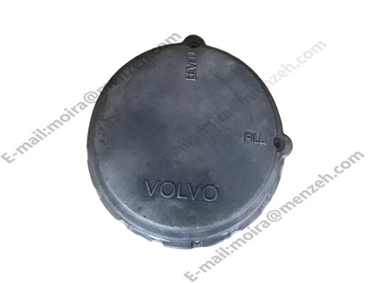 SA8230-09980 VOE14621202 VOE14586046 VOE14592372 EC460B EC460C EC480D के लिए खुदाई अंतिम ड्राइव पार्ट्स