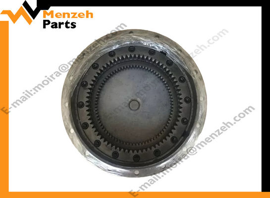 SA8230-09980 VOE14621202 VOE14586046 VOE14592372 EC460B EC460C EC480D के लिए खुदाई अंतिम ड्राइव पार्ट्स