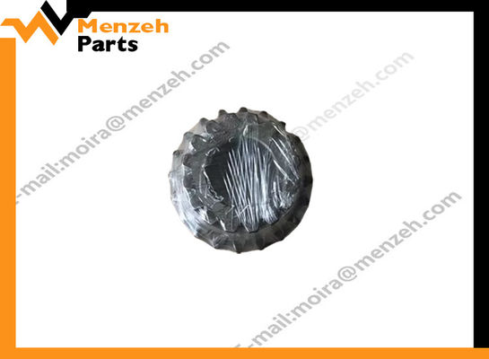SA8230-35550 SA7118-30490 VOE14646853 VOE14530964SA7117-30330 खुदाई अंतिम ड्राइव पार्ट्स फ़िट EC460 EC460B EC460C