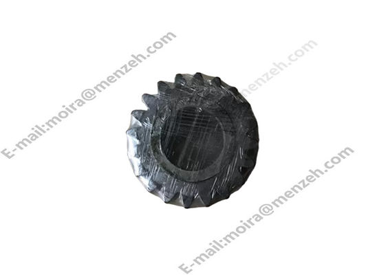 SA8230-35550 SA7118-30490 VOE14646853 VOE14530964SA7117-30330 खुदाई अंतिम ड्राइव पार्ट्स फ़िट EC460 EC460B EC460C