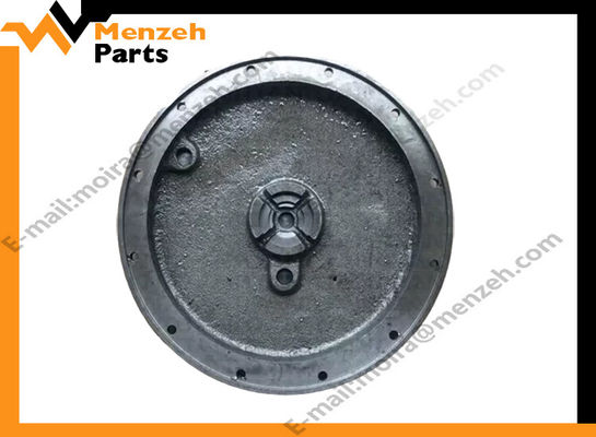 3523150-0334 23875-0050 76EH-13740 25125-83000 671B1008-02 एक्स्कवेटर फाइनल ड्राइव पार्ट्स फ़िट R290LC3 R250