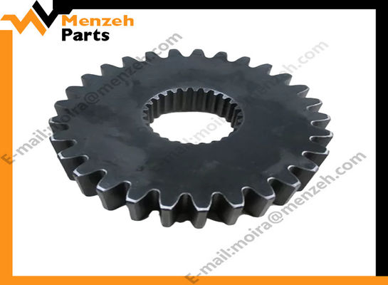 TZ205B1107-00 SPUR GEAR KIT, PC100 एक्स्कवेटर प्लैनेटरी गियर फाइनल ड्राइव: