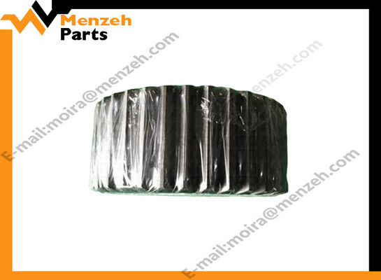 VOE7117-30240 VOE14379560 SA1036-00230 VOE14544921 खुदाई करने वाला अंतिम ड्राइव पार्ट्स फ़िट EC180D EC140D