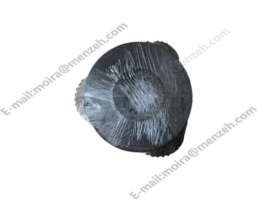 VOE11706896 VOE14342662 VOE14608847 VOE11702532 VOE11031907 EC480 EC460 EC390 EC450 EC480 के लिए गियर असेंबली में कमी
