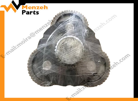 VOE14528727 VOE14528728 VOE14528725 VOE14528723 खुदाई के अंतिम ड्राइव के पुर्जे फ़िट EC140B EC160 EC180 EC200 EC210 EC220