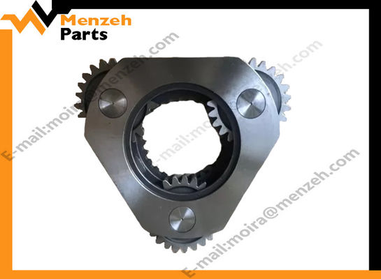 VOE14566425 VOE14547274 VOE14547267 VOE14619956 EC290B EC300 EC350 EC360B के लिए कैरियर प्लैनेटरी गियर