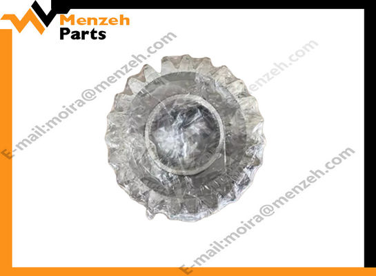 VOE14566428 VOE14513559 VOE14566413 VOE14599941 VOE14566421 खुदाई करने वाले अंतिम ड्राइव पार्ट्स फ़िट EC380D EC290C EC300 EC330