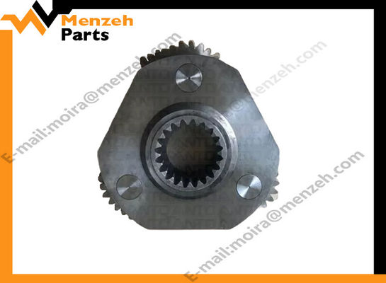 VOE14599939 VOE14505746 VOE14566425 VOE14547274 खुदाई अंतिम ड्राइव पार्ट्स EC250D EC250E EC300D EC300E फिट करें