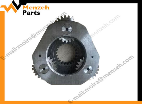 VOE14599939 VOE14505746 VOE14566425 VOE14547274 खुदाई अंतिम ड्राइव पार्ट्स EC250D EC250E EC300D EC300E फिट करें