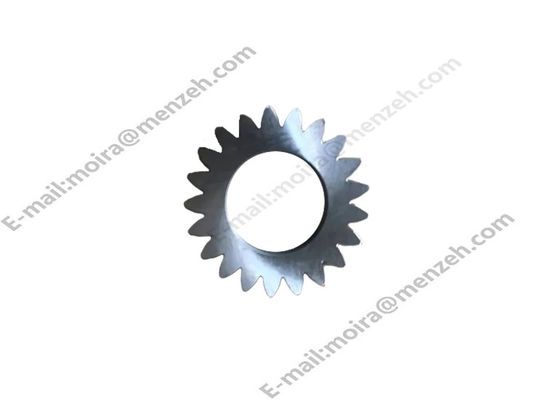 VOE14599941 VOE14505747 VOE14505755 VOE14599948 VOE14599935 EC250D EC250E EC300D EC300E के लिए खुदाई ग्रहीय गियर