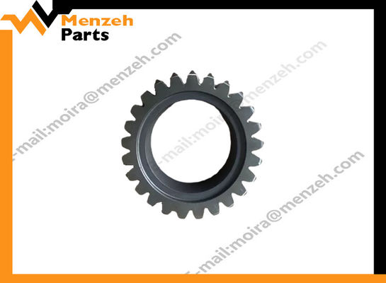 VOE14599945 VOE14598757 VOE14566424 VOE14598758 EC250D EC250E EC300D EC300E के लिए खुदाई अंतिम ड्राइव पार्ट्स