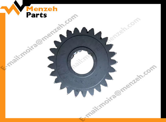VOE14599952 VOE14598757 VOE14566424 VOE14598758 VOE21249506 EC250D EC250E EC300D EC300E के लिए खुदाई करने वाला सन गियर