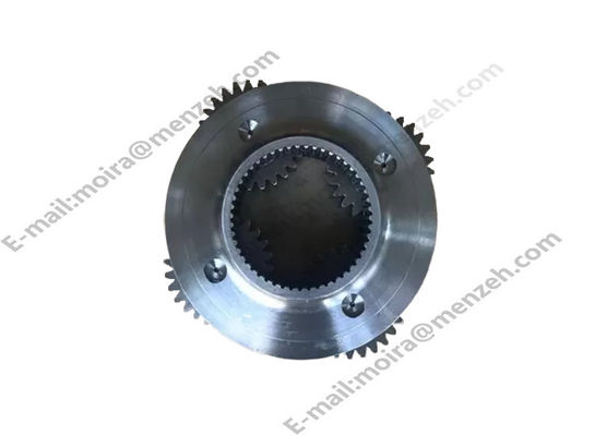 XKAQ-00398 XKAQ-00179 XKAQ-00965 XKAQ-00966 39Q7-12180 R290LC-7 R250LC7 R300LC7 R320LC7 के लिए खुदाई अंतिम ड्राइव पार्ट्स