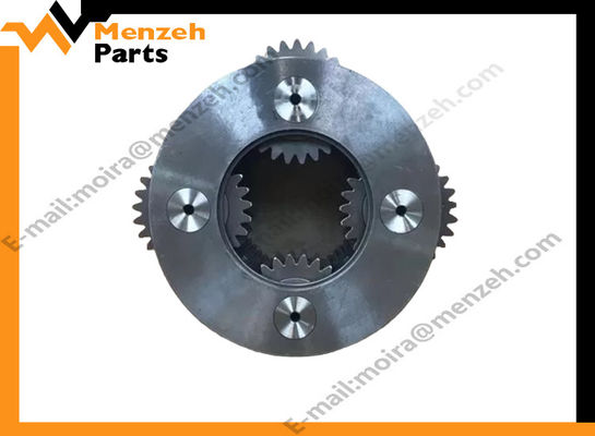 XKAQ-00398 XKAQ-00179 XKAQ-00965 XKAQ-00966 39Q7-12180 R290LC-7 R250LC7 R300LC7 R320LC7 के लिए खुदाई अंतिम ड्राइव पार्ट्स