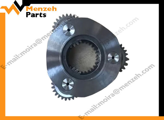 XKAQ-00400 XKAQ-00197 XKDE-00215 XKAQ-00965 39Q7-12180 R320LC-7 R250LC7 R290LC7 के लिए खुदाई अंतिम ड्राइव पार्ट्स