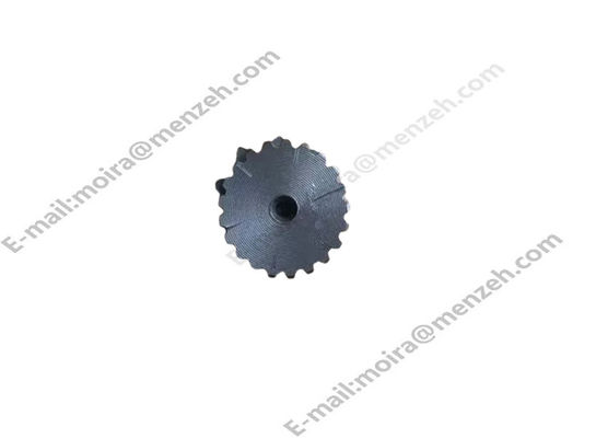 XKAQ-00402 XKBH-02185 4893389 XKAH-00360 अंतिम ड्राइव खुदाई फ़िट R140LC-7 R210LC-7 R210LC-9 R220LC-9S
