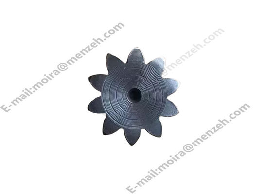 XKAQ-00402 XKBH-02185 4893389 XKAH-00360 अंतिम ड्राइव खुदाई फ़िट R140LC-7 R210LC-7 R210LC-9 R220LC-9S
