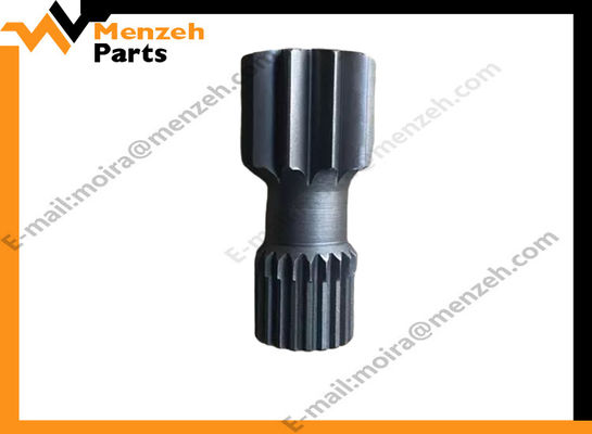 XKAQ-00402 XKBH-02185 4893389 XKAH-00360 अंतिम ड्राइव खुदाई फ़िट R140LC-7 R210LC-7 R210LC-9 R220LC-9S
