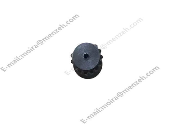 XKAY-00448 XKBH-01810 XKBH-01793 XMAB-00100 खुदाई अंतिम ड्राइव भागों R140LC-7 R210LC-7 R210LC-9 R220LC-9S R250LC7 के लिए