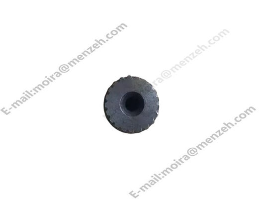 XKAY-00448 XKBH-01810 XKBH-01793 XMAB-00100 खुदाई अंतिम ड्राइव भागों R140LC-7 R210LC-7 R210LC-9 R220LC-9S R250LC7 के लिए