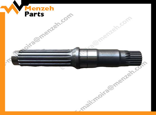 XKAY-00448 XKBH-01810 XKBH-01793 XMAB-00100 खुदाई अंतिम ड्राइव भागों R140LC-7 R210LC-7 R210LC-9 R220LC-9S R250LC7 के लिए