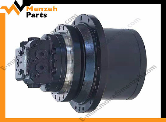 202-60-73102 202-60-63310 202-60-73101 PC100-6 PC120-6 के लिए कोमात्सु फाइनल ड्राइव मोटर