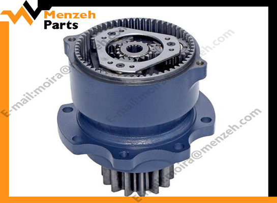 DX60 SY65-9 के लिए 170303-00034 170303-00034A 170303-00034B MSG-27P खुदाई स्विंग गियरबॉक्स