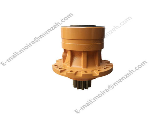 333-3015 36 9-9604 2276035 3678318 E315DL E318DL E318D2L E315DL E316EL के लिए खुदाई स्विंग गियरबॉक्स
