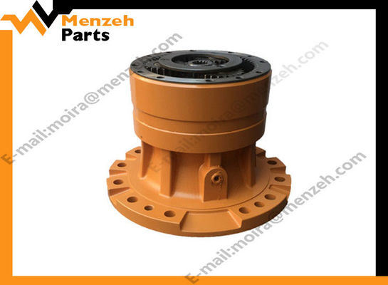 333-3015 36 9-9604 2276035 3678318 E315DL E318DL E318D2L E315DL E316EL के लिए खुदाई स्विंग गियरबॉक्स