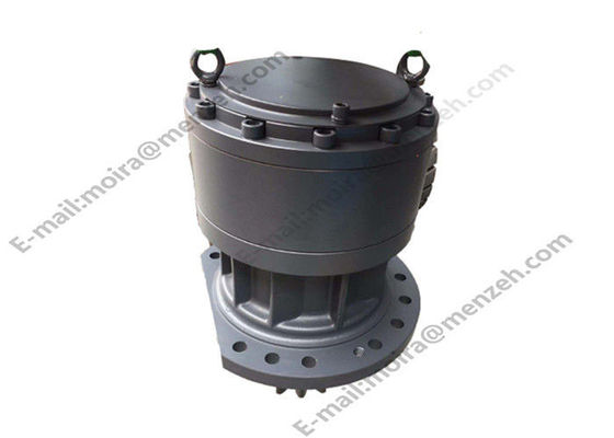 VOE14541030 VOE14612482 VOE14550092 VOE14573670 स्विंग कमी गियरबॉक्स फ़िट EC460B EC480E EC480D