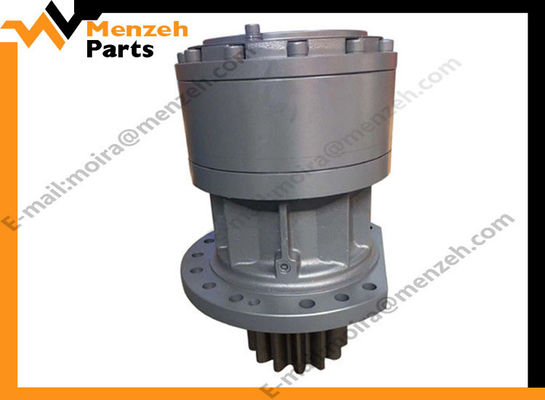 VOE14541030 VOE14612482 VOE14550092 VOE14573670 स्विंग कमी गियरबॉक्स फ़िट EC460B EC480E EC480D
