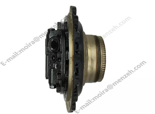 9243839 9258325 9269199 9134825 हाइड्रोलिक फाइनल ड्राइव मोटर फ़िट ZX240-3 ZX200