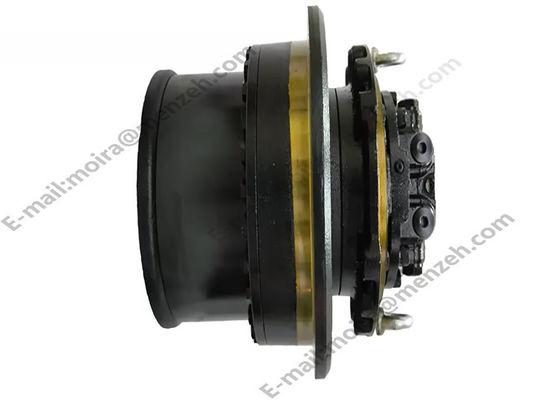 9243839 9258325 9269199 9134825 हाइड्रोलिक फाइनल ड्राइव मोटर फ़िट ZX240-3 ZX200