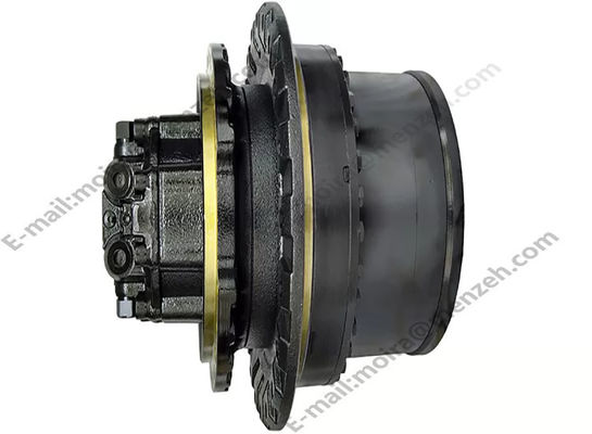 9255880 9256990 9255876 9316150 अंतिम ड्राइव अस्सी फ़िट ZX270-3 ZX250L-5G
