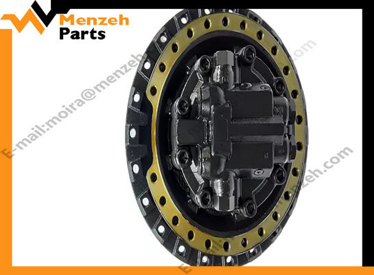 9255880 9256990 9255876 9316150 अंतिम ड्राइव अस्सी फ़िट ZX270-3 ZX250L-5G