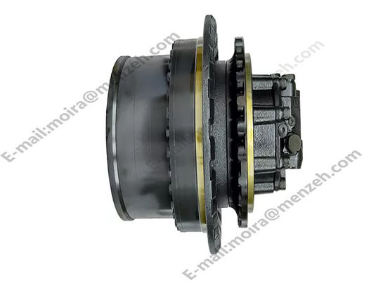 9281920 9281921 9256991 9244944 ZX330 ZX330-3 ZX290L-5G के लिए अंतिम ड्राइव परख