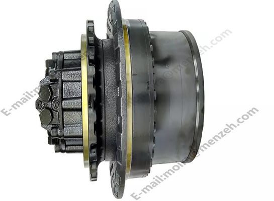 9281920 9281921 9256991 9244944 ZX330 ZX330-3 ZX290L-5G के लिए अंतिम ड्राइव परख